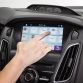 Ford SYNC 3 infotainment system (5)