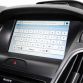 Ford SYNC 3 infotainment system (6)