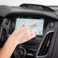 Ford SYNC 3 infotainment system (7)