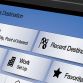 Ford SYNC 3 infotainment system (9)
