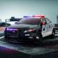 ford-taurus-interceptor-police-car-4