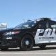 Ford Police Interceptor Concept