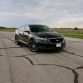 Ford Taurus SHO by Hennessey Performance