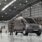 All-New Ford Transit