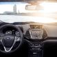 Ford EcoSport Eu-Spec 2013