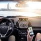 Ford EcoSport Eu-Spec 2013