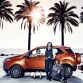 Ford EcoSport Eu-Spec 2013