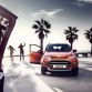 Ford EcoSport Eu-Spec 2013