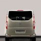 Ford Tourneo Custom Concept