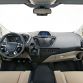 Ford Tourneo Custom Concept
