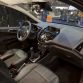 Ford Live in Geneva 2012