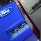 Ford Live in Geneva 2012