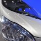 Ford Live in Geneva 2012