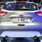 Ford Live in Geneva 2012