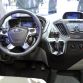Ford Live in Geneva 2012