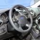 Ford Live in Geneva 2012