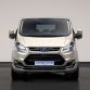 Ford Tourneo Custom Concept