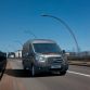 Ford Transit 2013