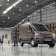 Ford Transit 2013