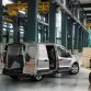 Ford Transit Connect 2013