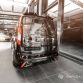Ford Transit Connect by Carlex Design (2)