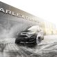 Ford Transit Connect by Carlex Design (3)
