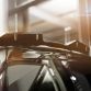 Ford Transit Connect by Carlex Design (4)