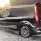 Ford Transit Connect by Carlex Design (5)