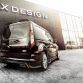 Ford Transit Connect by Carlex Design (6)