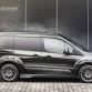 Ford Transit Connect by Carlex Design (7)