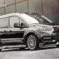 Ford Transit Connect by Carlex Design (8)