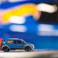 Ford Transit Connect Hot Wheels 2014