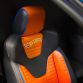 Ford Transit Connect Hot Wheels 2014