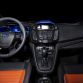 Ford Transit Connect Hot Wheels 2014