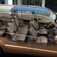 Ford Transit Connect Wagon 2013