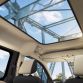 Ford Transit Connect Wagon 2013