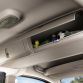 Ford Transit Connect Wagon 2013