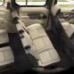 Ford Transit Connect Wagon 2013
