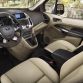 Ford Transit Connect Wagon 2013