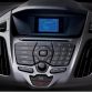 Ford Transit Connect Wagon 2013