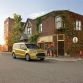 Ford Transit Connect Wagon 2013
