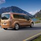 Ford Transit Connect Wagon 2013