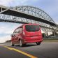 Ford Transit Connect Wagon 2013
