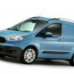 ford-transit-courier-2013-2
