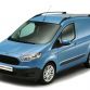 ford-transit-courier-2013-3
