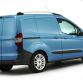 ford-transit-courier-2013-4