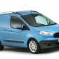 ford-transit-courier-2013-5
