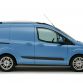 ford-transit-courier-2013-6