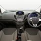 ford-transit-courier-2013-7