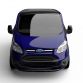 Ford Transit 1